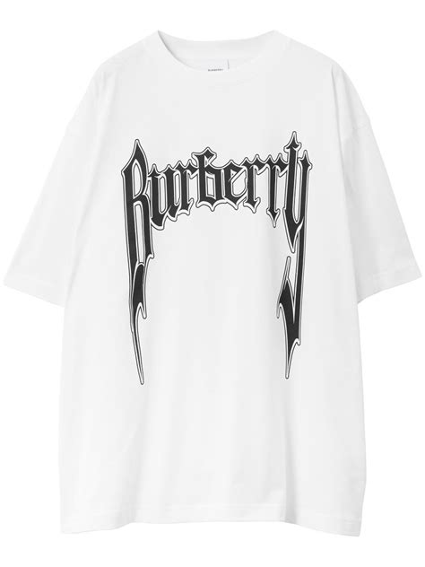 burberry gothic shirt|burberry her men's clothing.